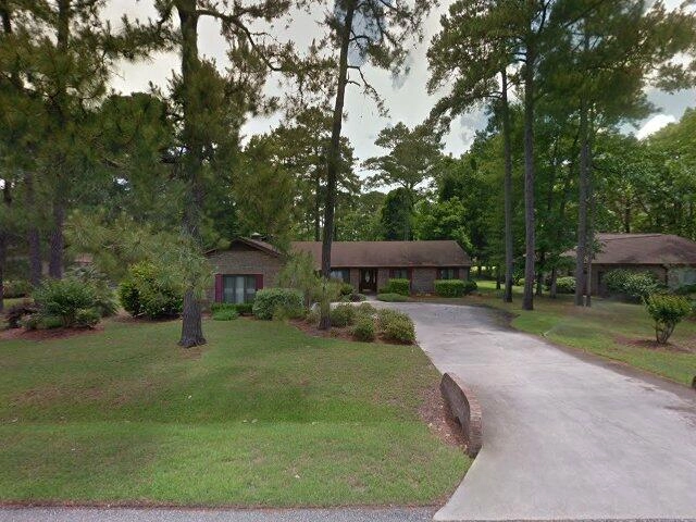 House image located at Calabash, NC 28467