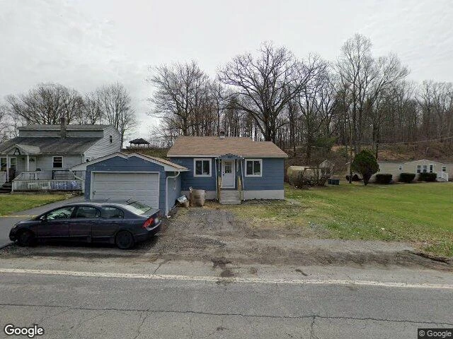 House image located at Middletown, NY 10940