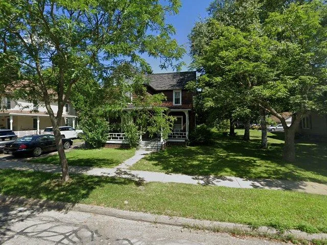 House image located at Bath, NY 14810