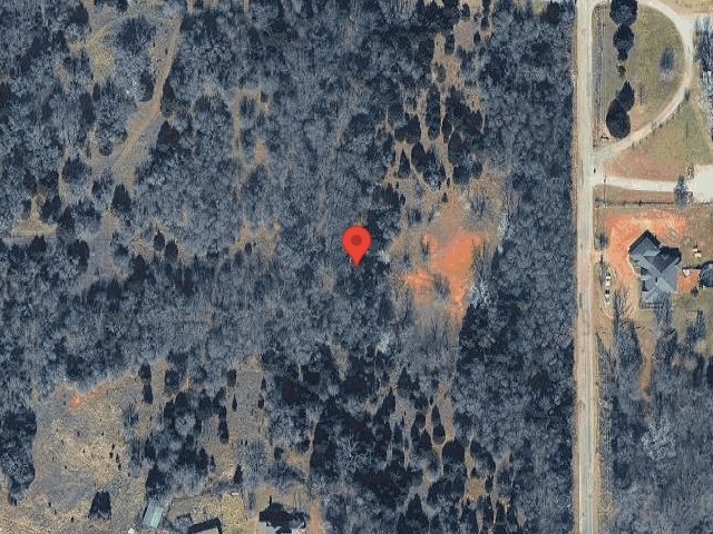 House image located at Harrah, OK 73045