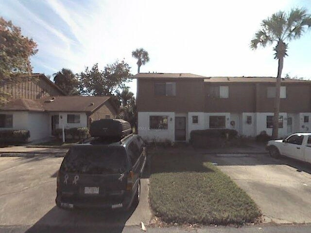House image located at Daytona Beach, FL 32119