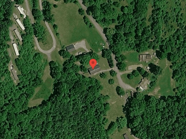 House image located at Canton, NC 28716
