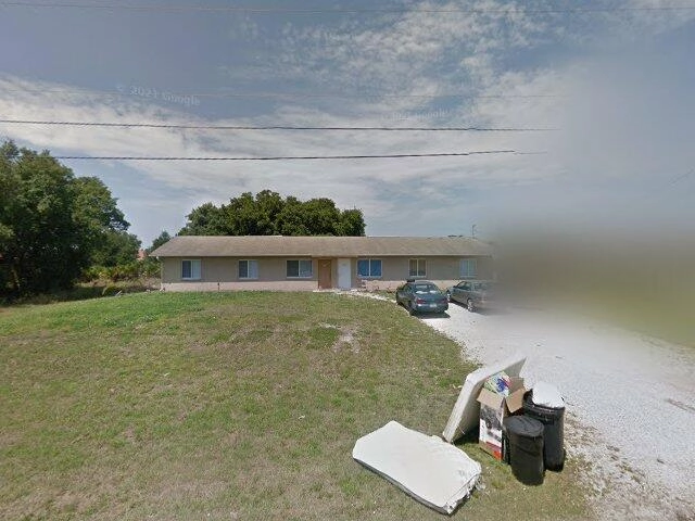 House image located at Lehigh Acres, FL 33973