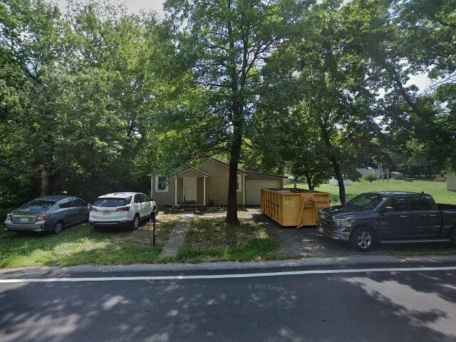 House image located at Garnett, KS 66032