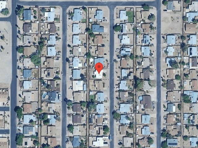 House image located at Apache Junction, AZ 85120
