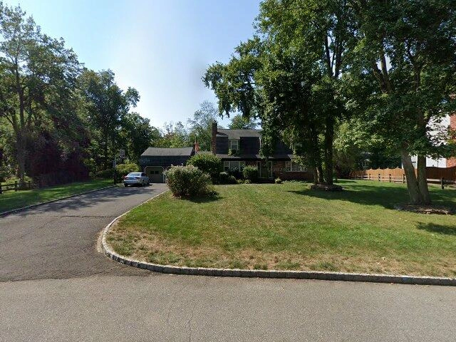 House image located at Bound Brook, NJ 08805