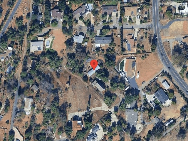 House image located at Escondido, CA 92027