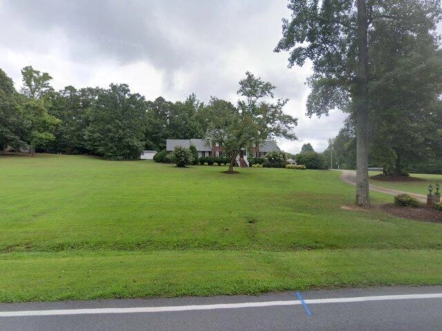 House image located at Gaffney, SC 29341