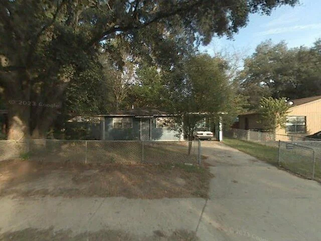 House image located at Gainesville, FL 32605