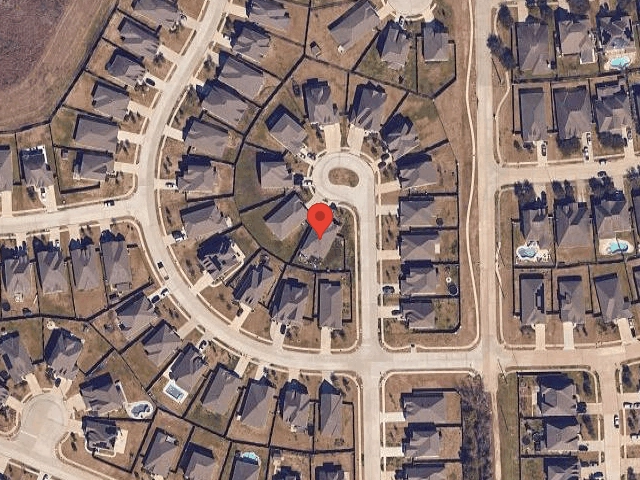 House image located at Dickinson, TX 77539