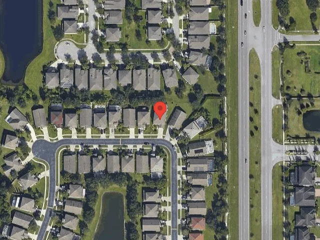 House image located at Orlando, FL 32836