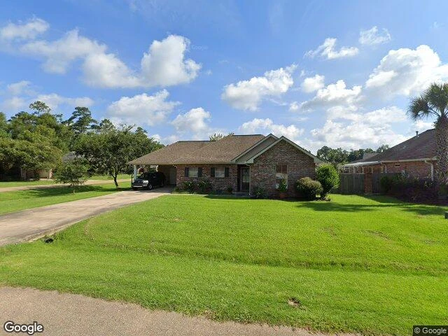 House image located at Ponchatoula, LA 70454