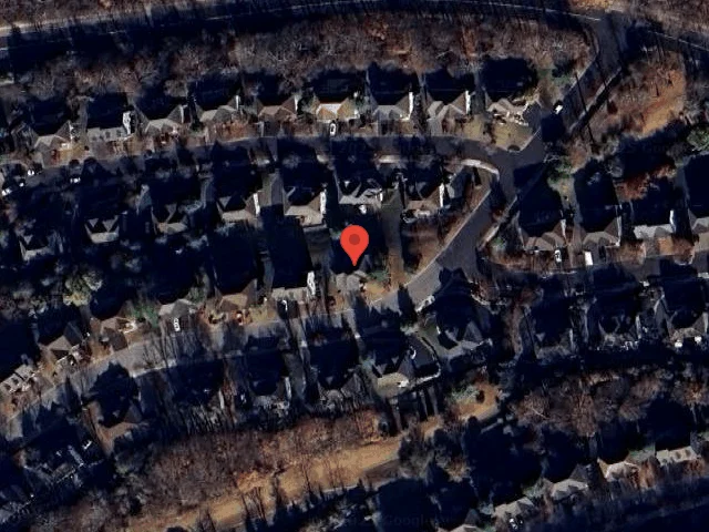 House image located at Hackettstown, NJ 07840