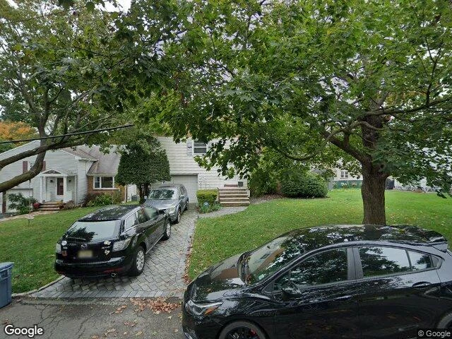 House image located at Union, NJ 07083