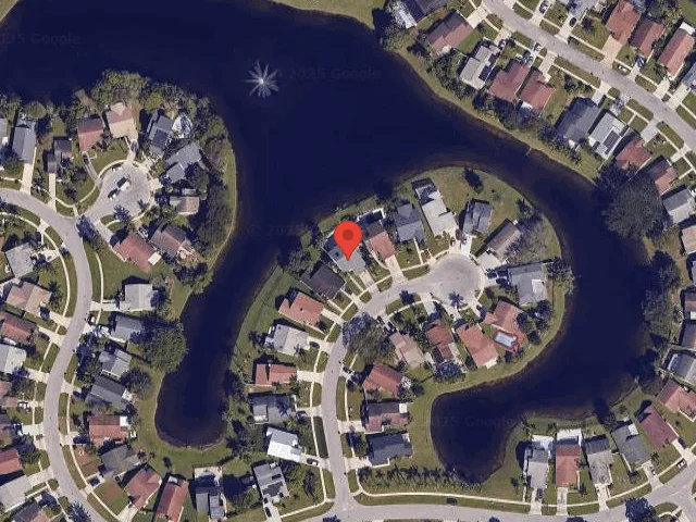 House image located at West Palm Beach, FL 33417