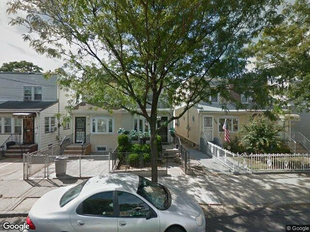 House image located at Brooklyn, NY 11234