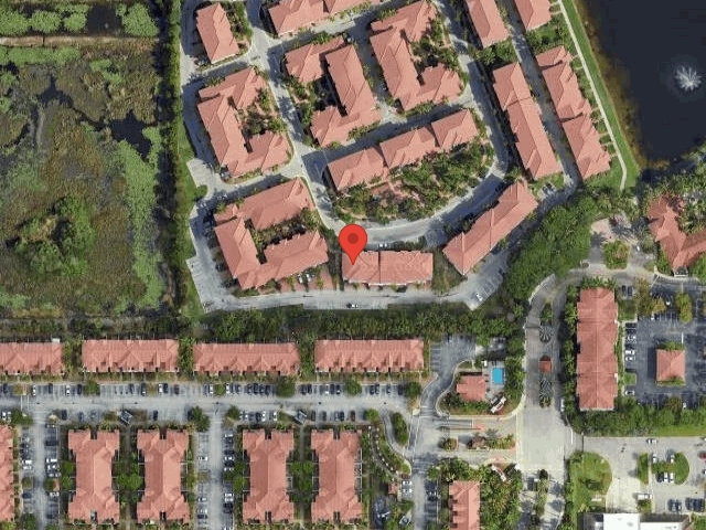 House image located at Hollywood, FL 33025