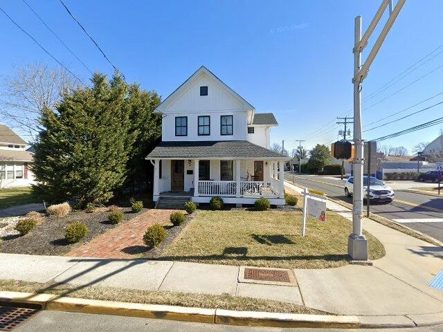 House image located at Manasquan, NJ 08736