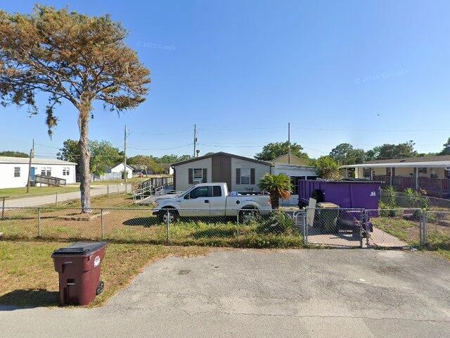 House image located at Saint Cloud, FL 34769