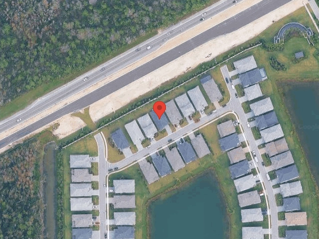 House image located at Estero, FL 33928