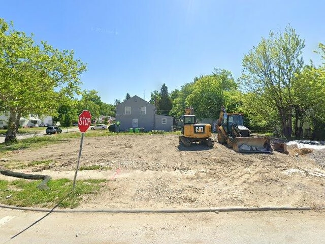 House image located at Euclid, OH 44123