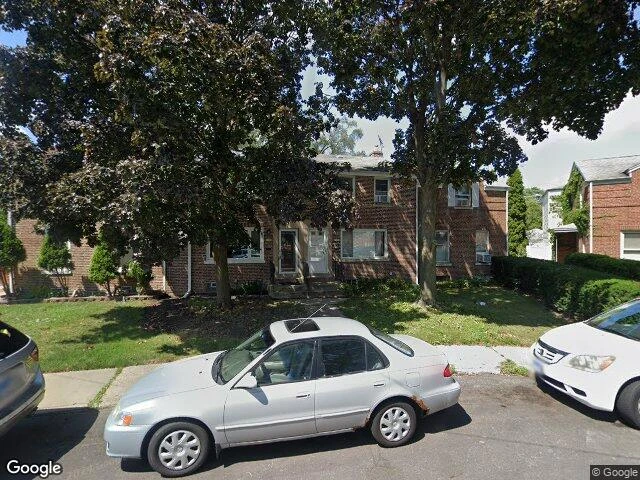 House image located at Chicago, IL 60656