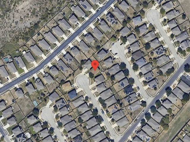 House image located at Converse, TX 78109