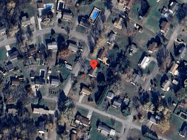 House image located at Maryville, TN 37803
