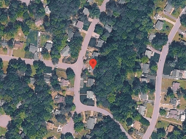 House image located at Midlothian, VA 23112
