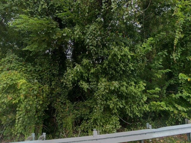 House image located at Chesapeake Beach, MD 20732