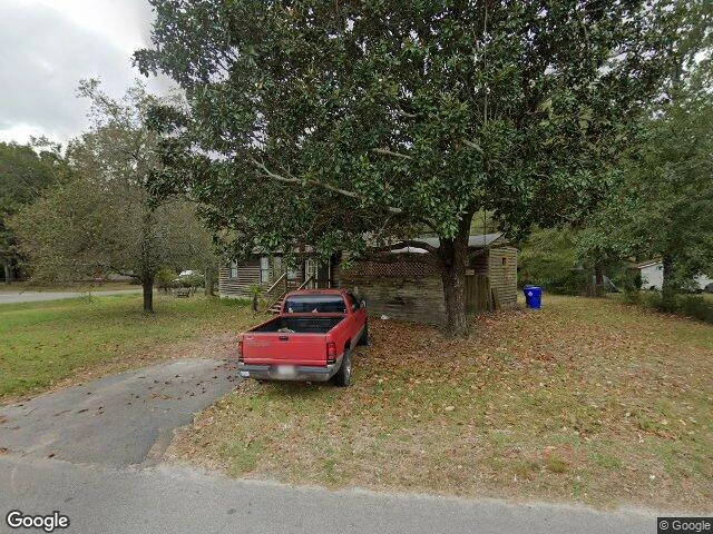 House image located at North Charleston, SC 29420