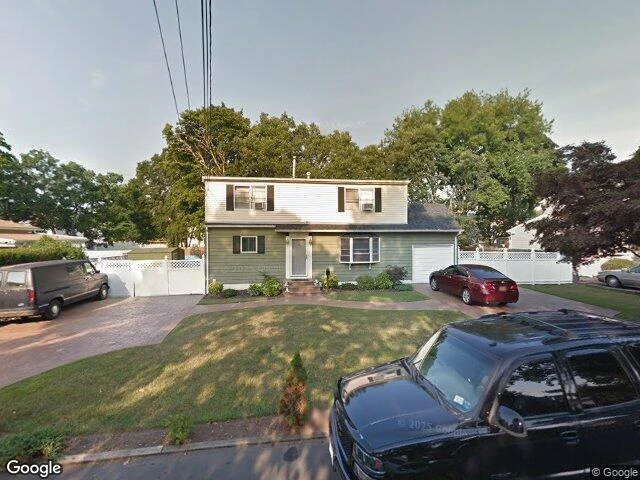 House image located at Deer Park, NY 11729