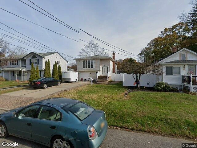 House image located at West Babylon, NY 11704