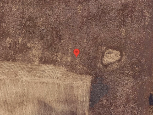 House image located at Silsbee, TX 77656