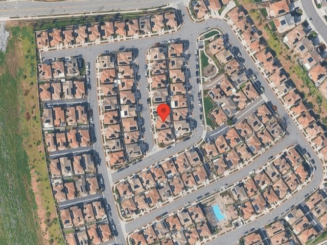 House image located at Fallbrook, CA 92028