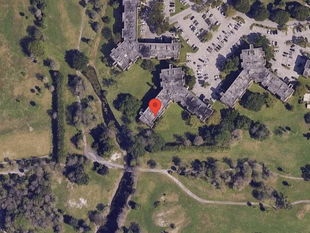 House image located at Fort Lauderdale, FL 33319