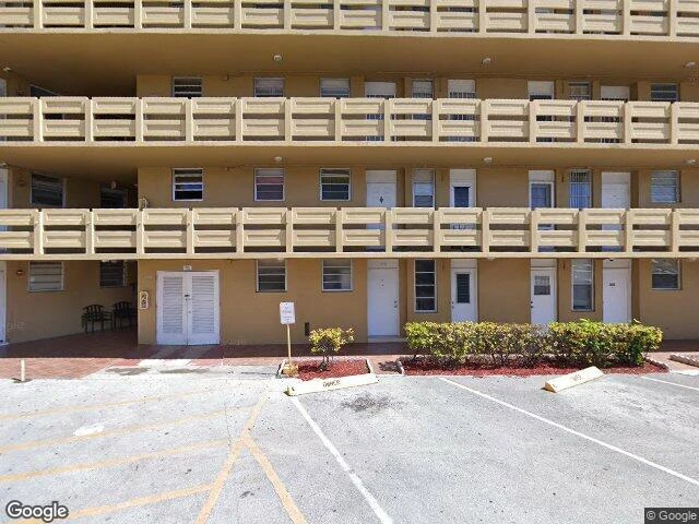 House image located at Miami, FL 33179