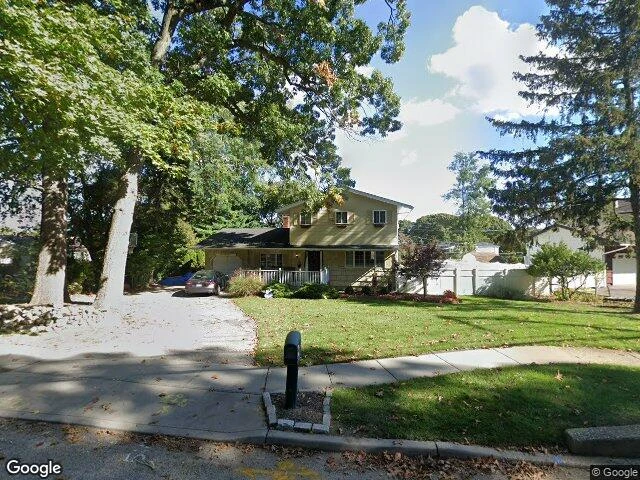 House image located at Kings Park, NY 11754