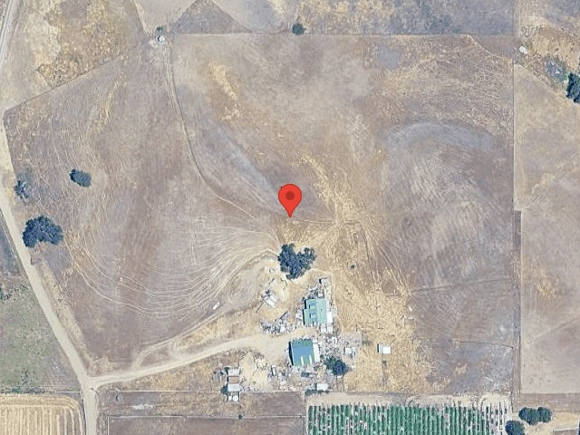 House image located at Paso Robles, CA 93446