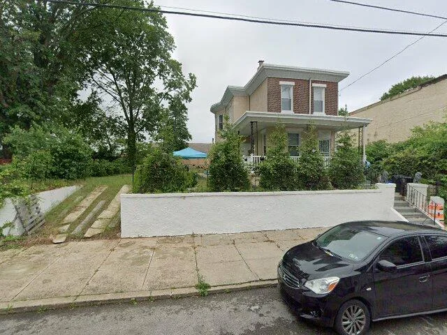 House image located at Philadelphia, PA 19141