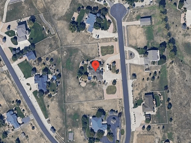 House image located at Brighton, CO 80602