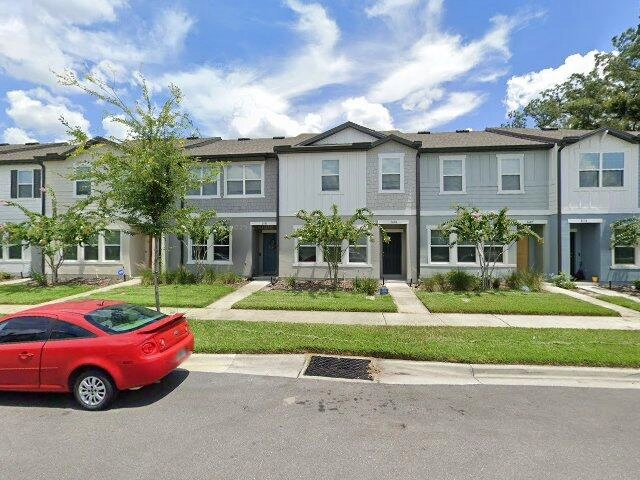 House image located at Orlando, FL 32808