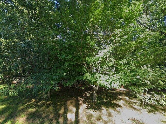 House image located at Little Compton, RI 02837