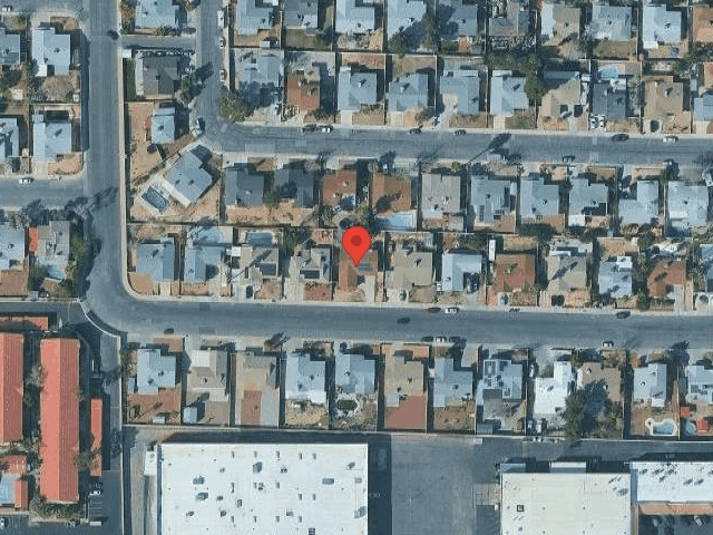 House image located at Las Vegas, NV 89121