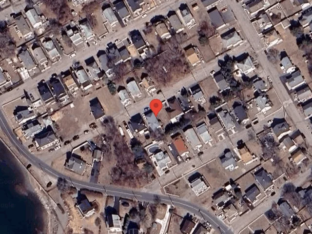 House image located at Hull, MA 02045