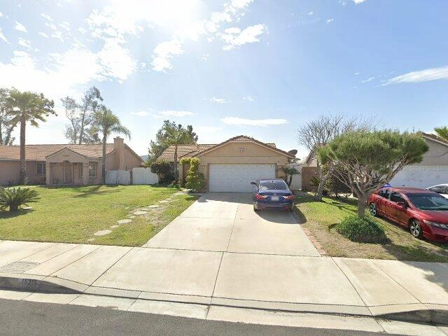 House image located at Fontana, CA 92335