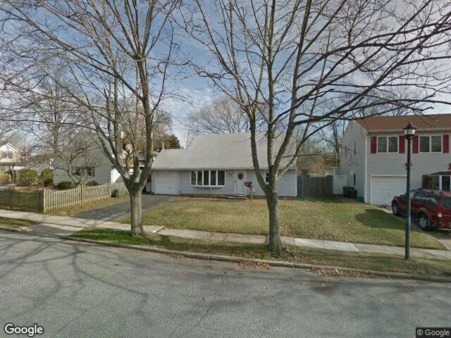 House image located at Seaford, NY 11783