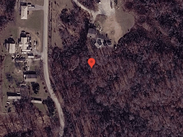 House image located at Red Springs, NC 28377