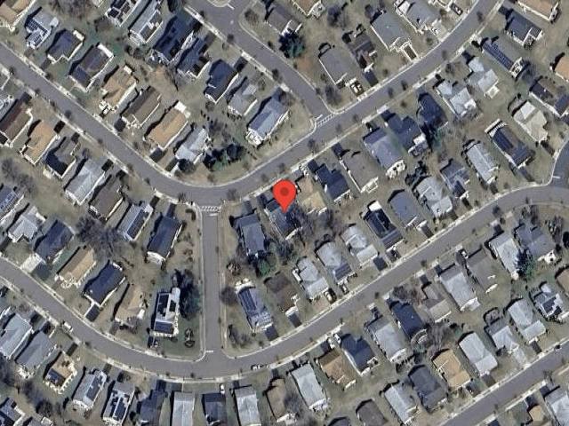 House image located at Manchester Township, NJ 08759