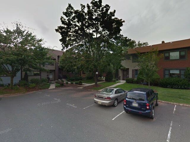 House image located at Hillsborough, NJ 08844